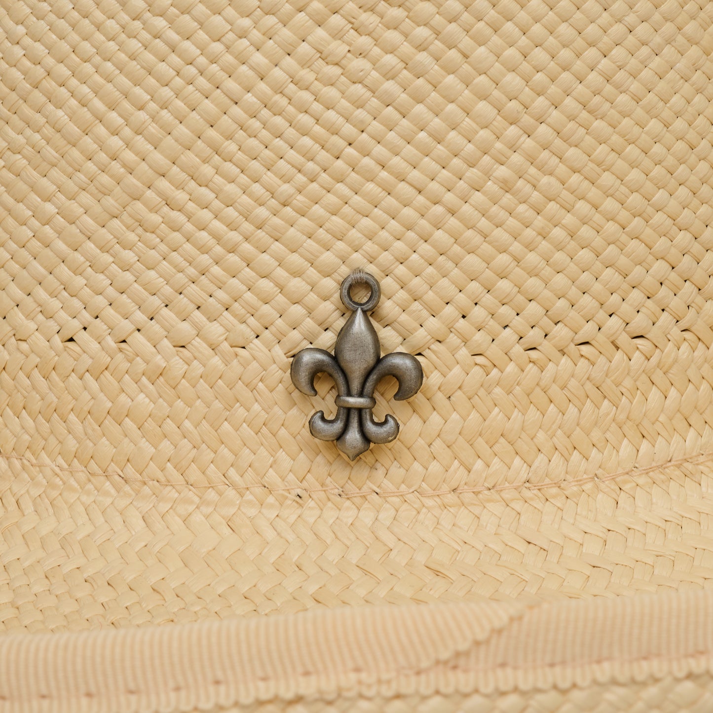 【CA4LA×GDC】PanamaHat