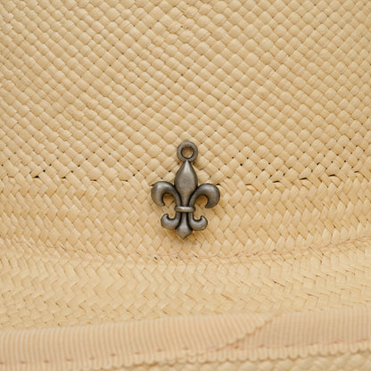 【CA4LA×GDC】PanamaHat