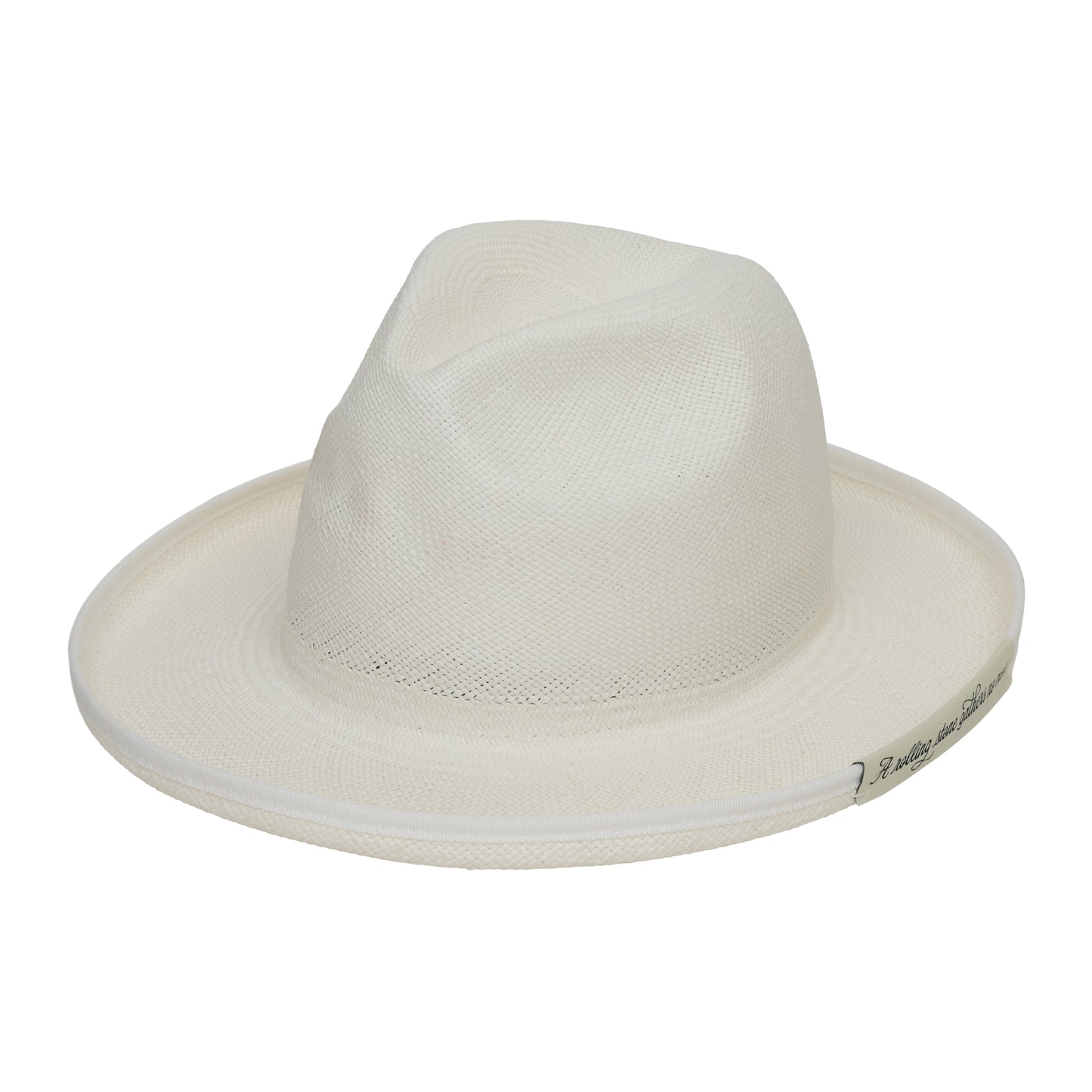【CA4LA×GDC】PanamaHat