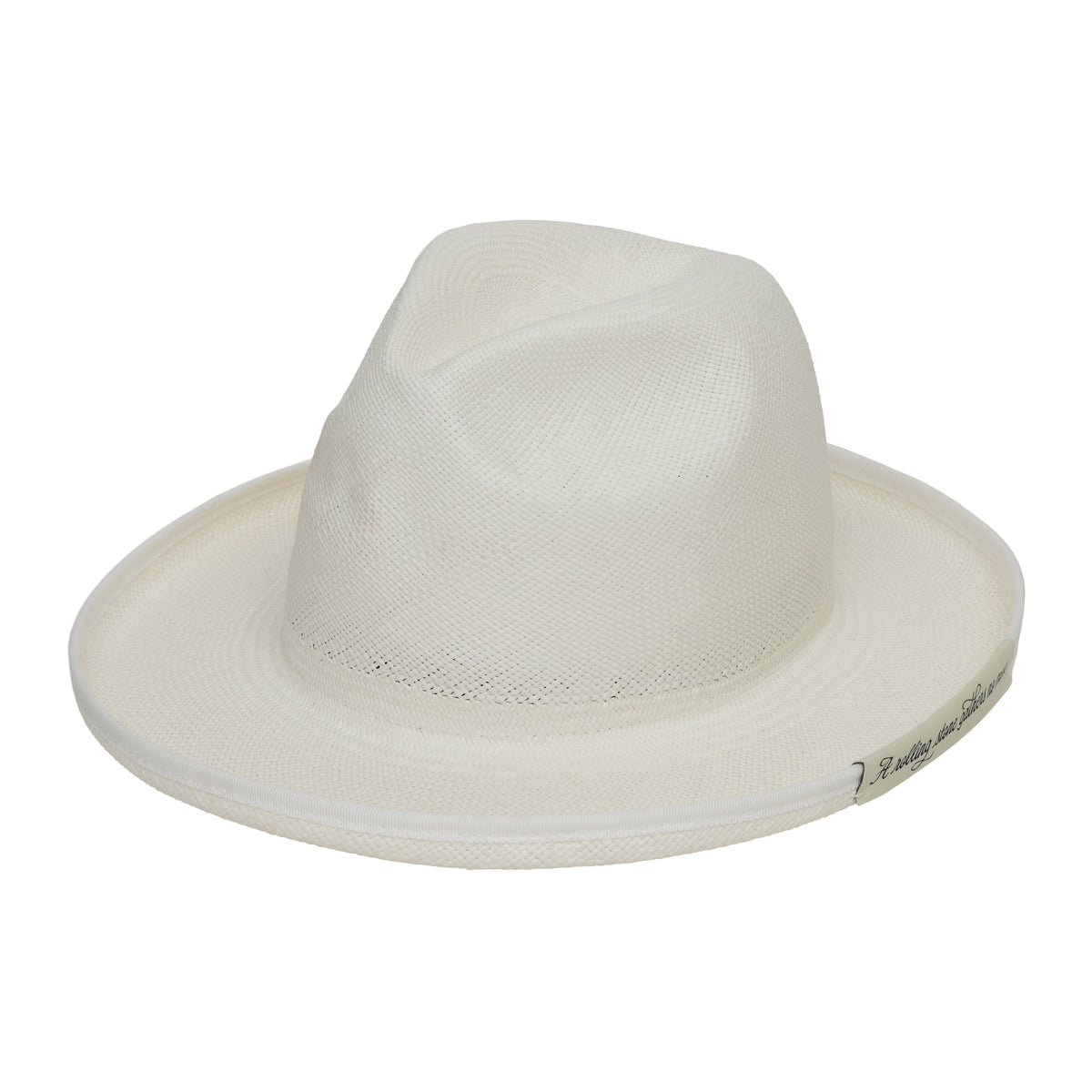 CA4LA×GDC】PanamaHat