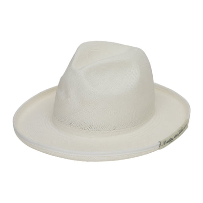 【CA4LA×GDC】PanamaHat