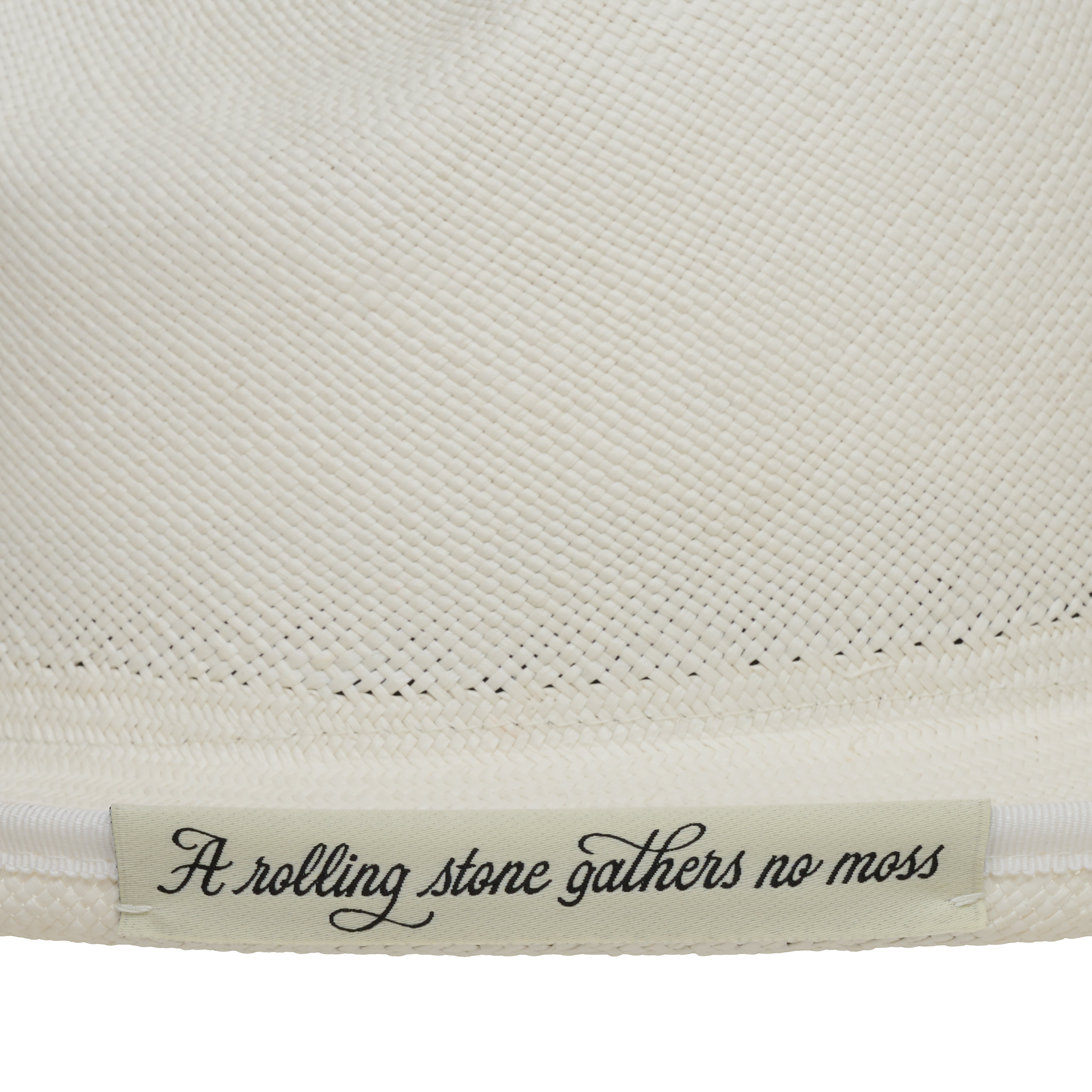 CA4LA×GDC】PanamaHat