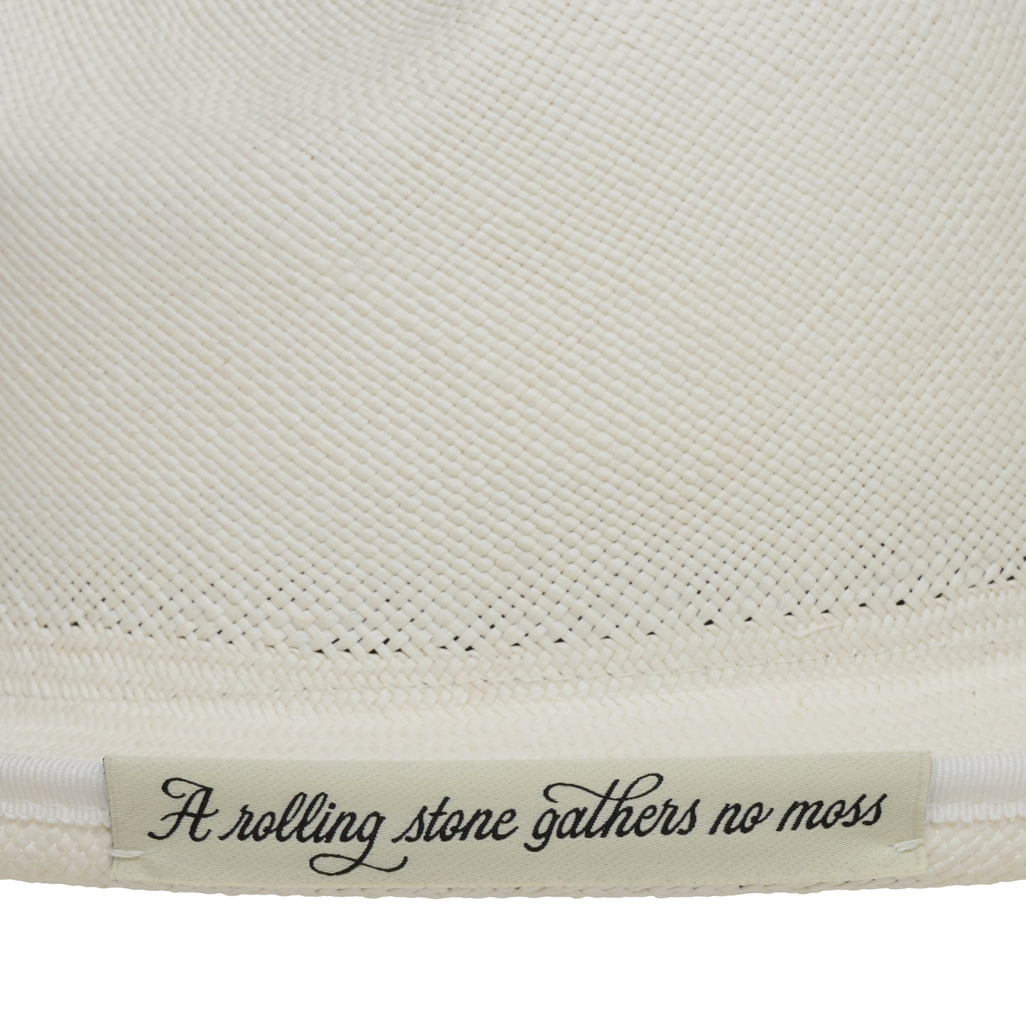 【CA4LA×GDC】PanamaHat