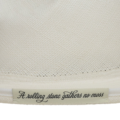 【CA4LA×GDC】PanamaHat