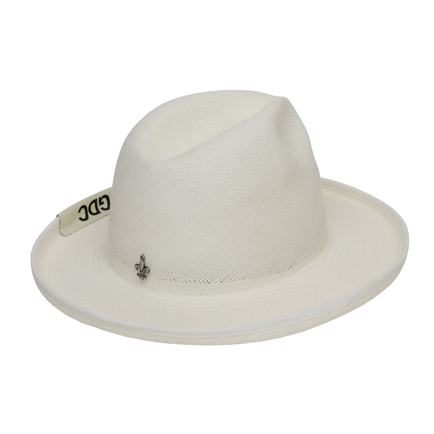 【CA4LA×GDC】PanamaHat