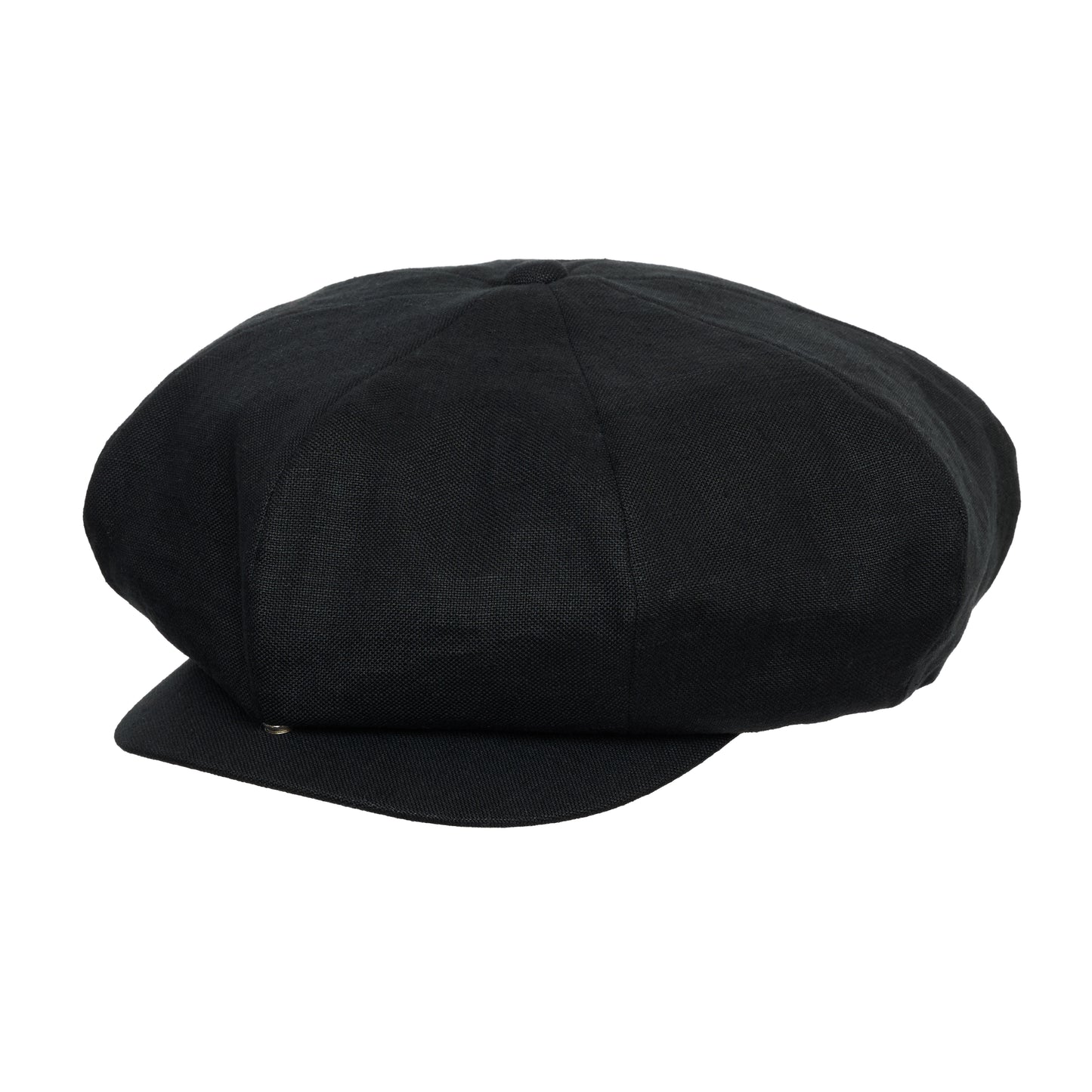 【CA4LA×GDC】Linen Casquette