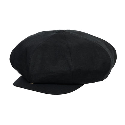 【CA4LA×GDC】Linen Casquette