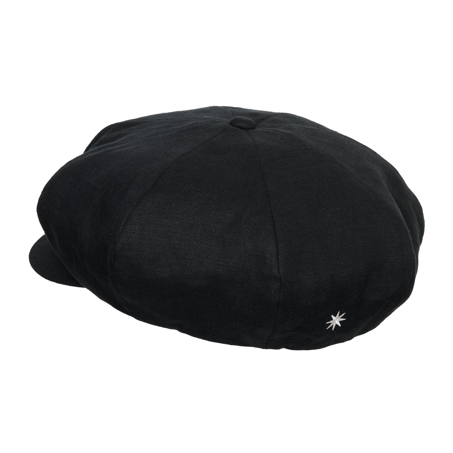【CA4LA×GDC】Linen Casquette