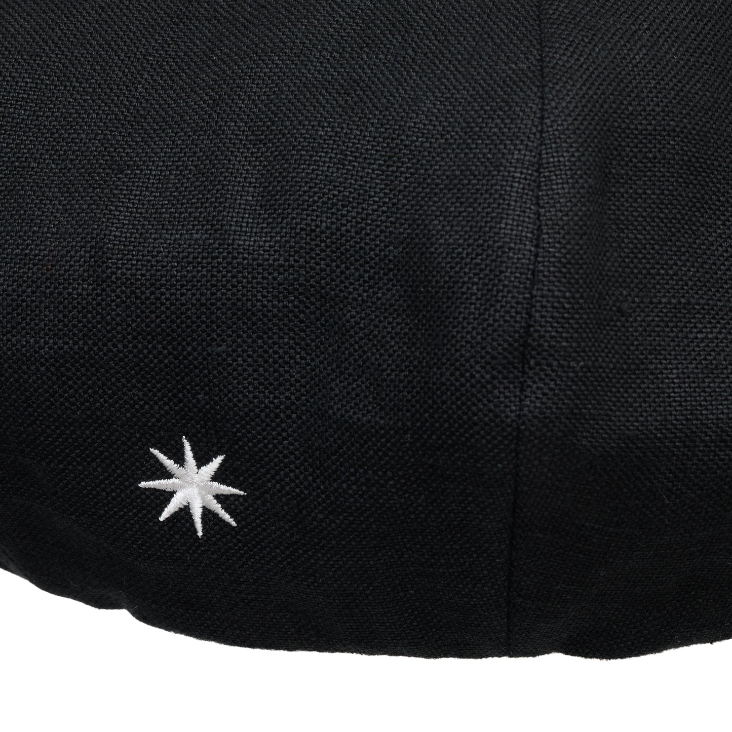 【CA4LA×GDC】Linen Casquette