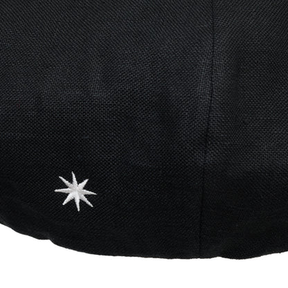 【CA4LA×GDC】Linen Casquette