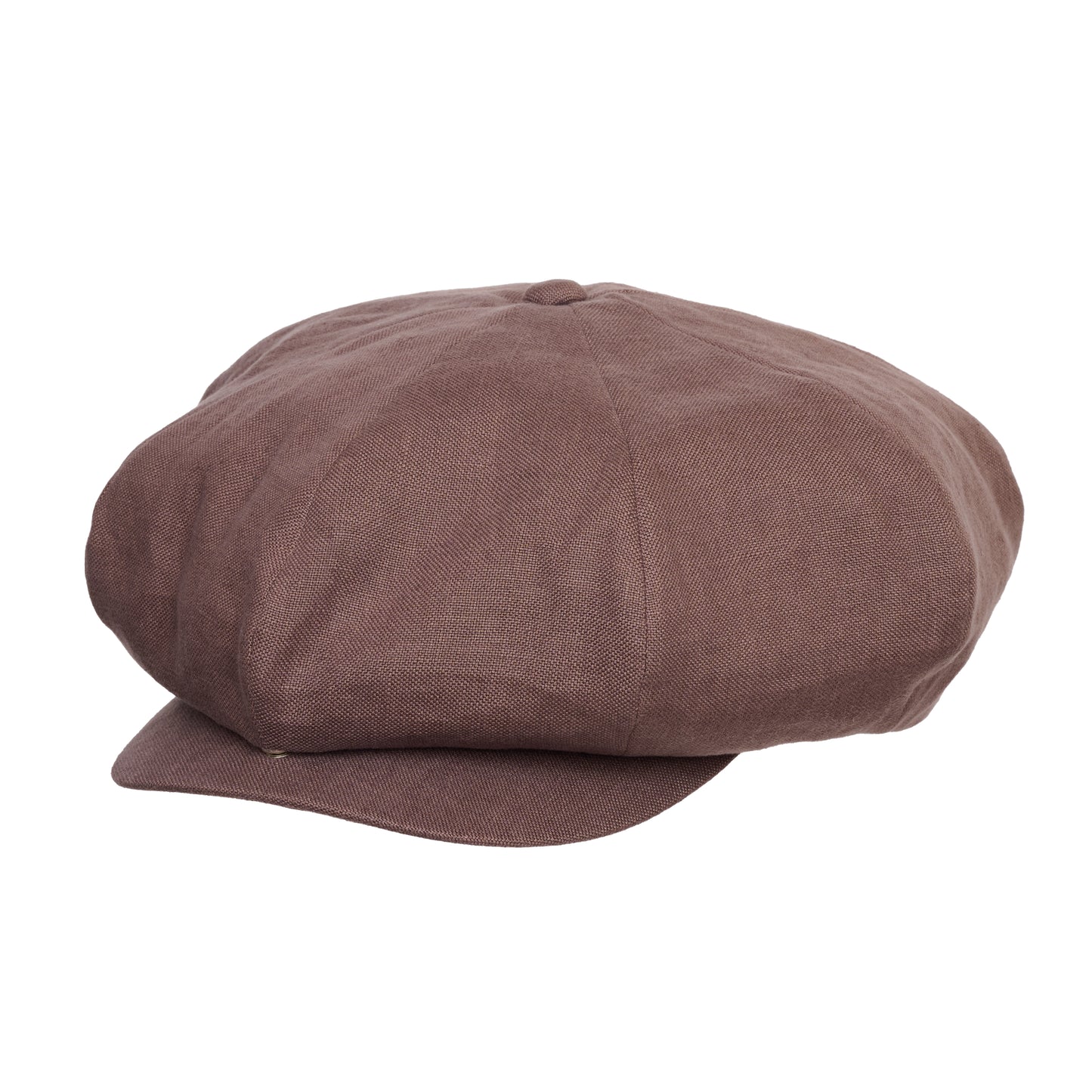 【CA4LA×GDC】Linen Casquette