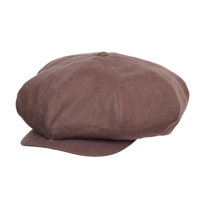 【CA4LA×GDC】Linen Casquette