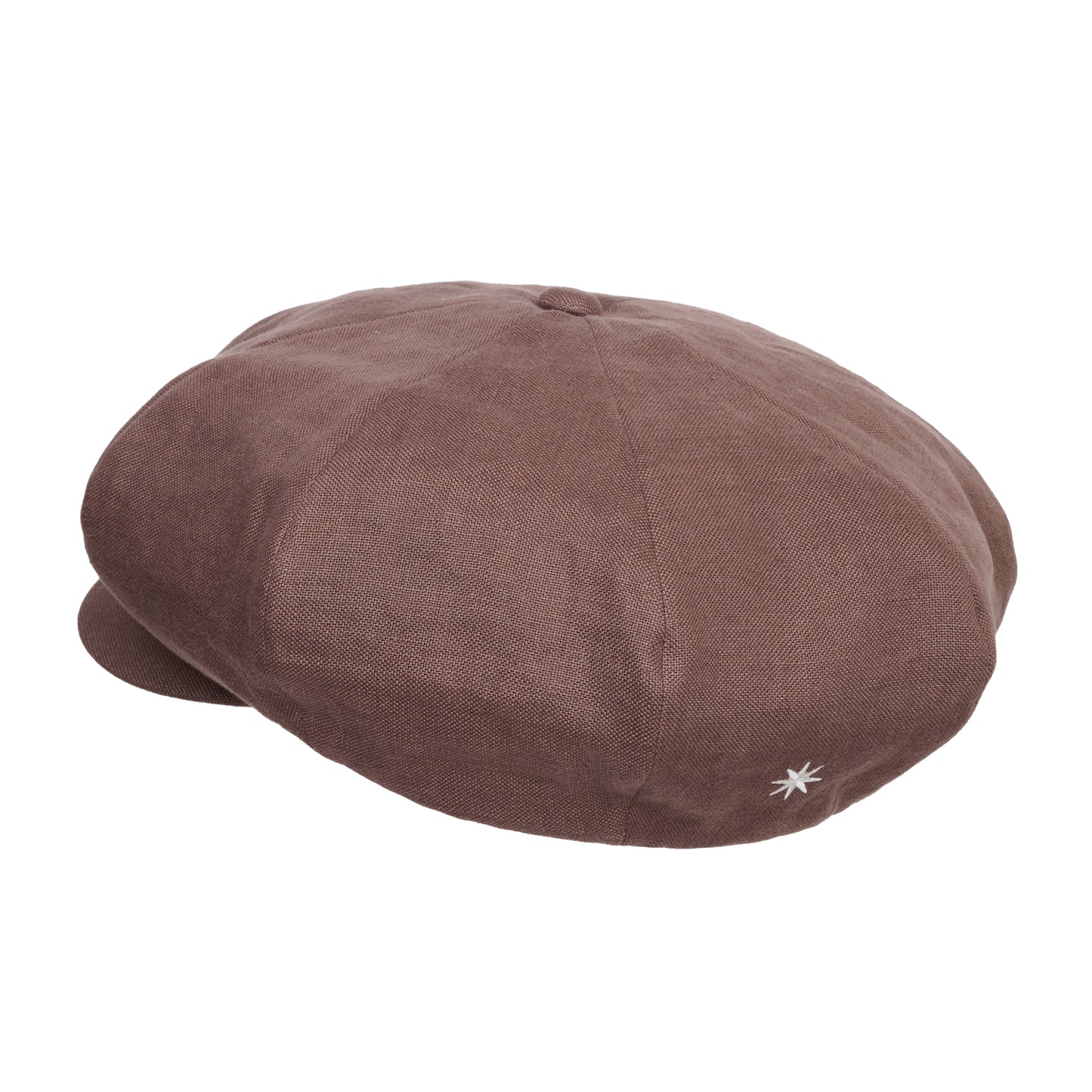 【CA4LA×GDC】Linen Casquette