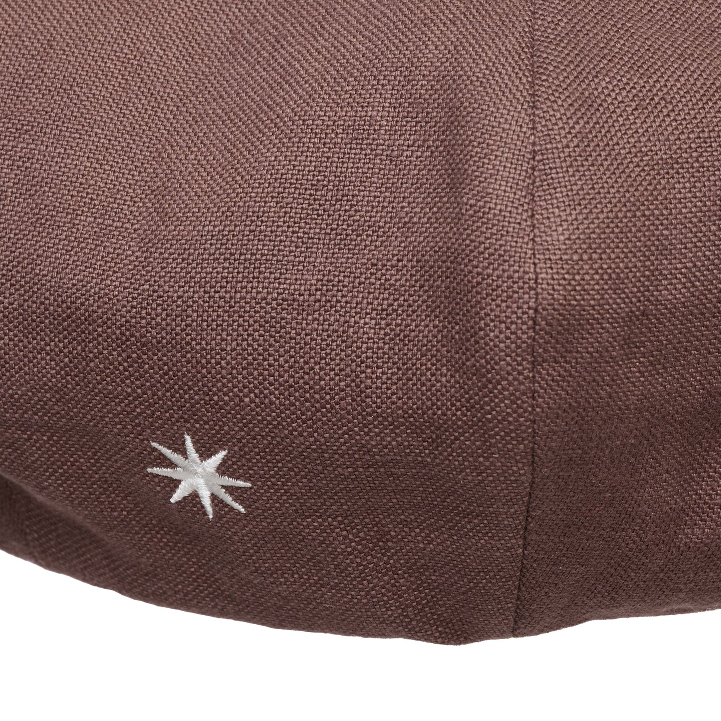 【CA4LA×GDC】Linen Casquette