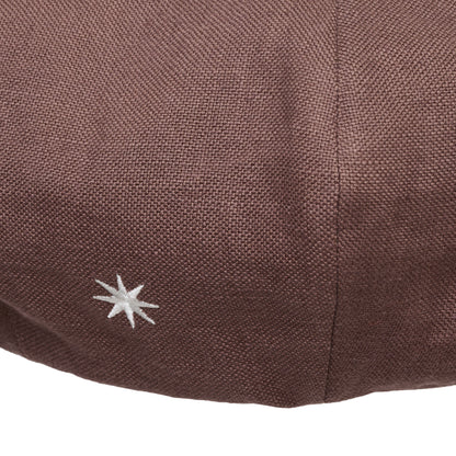 【CA4LA×GDC】Linen Casquette