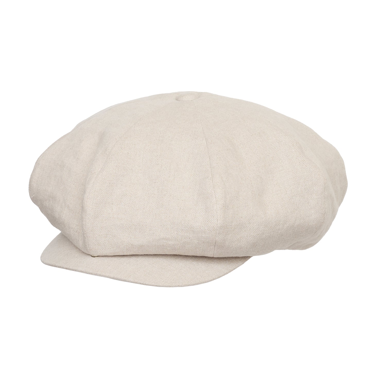 【CA4LA×GDC】Linen Casquette