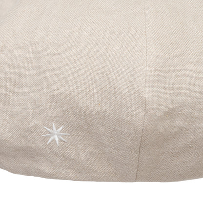 【CA4LA×GDC】Linen Casquette