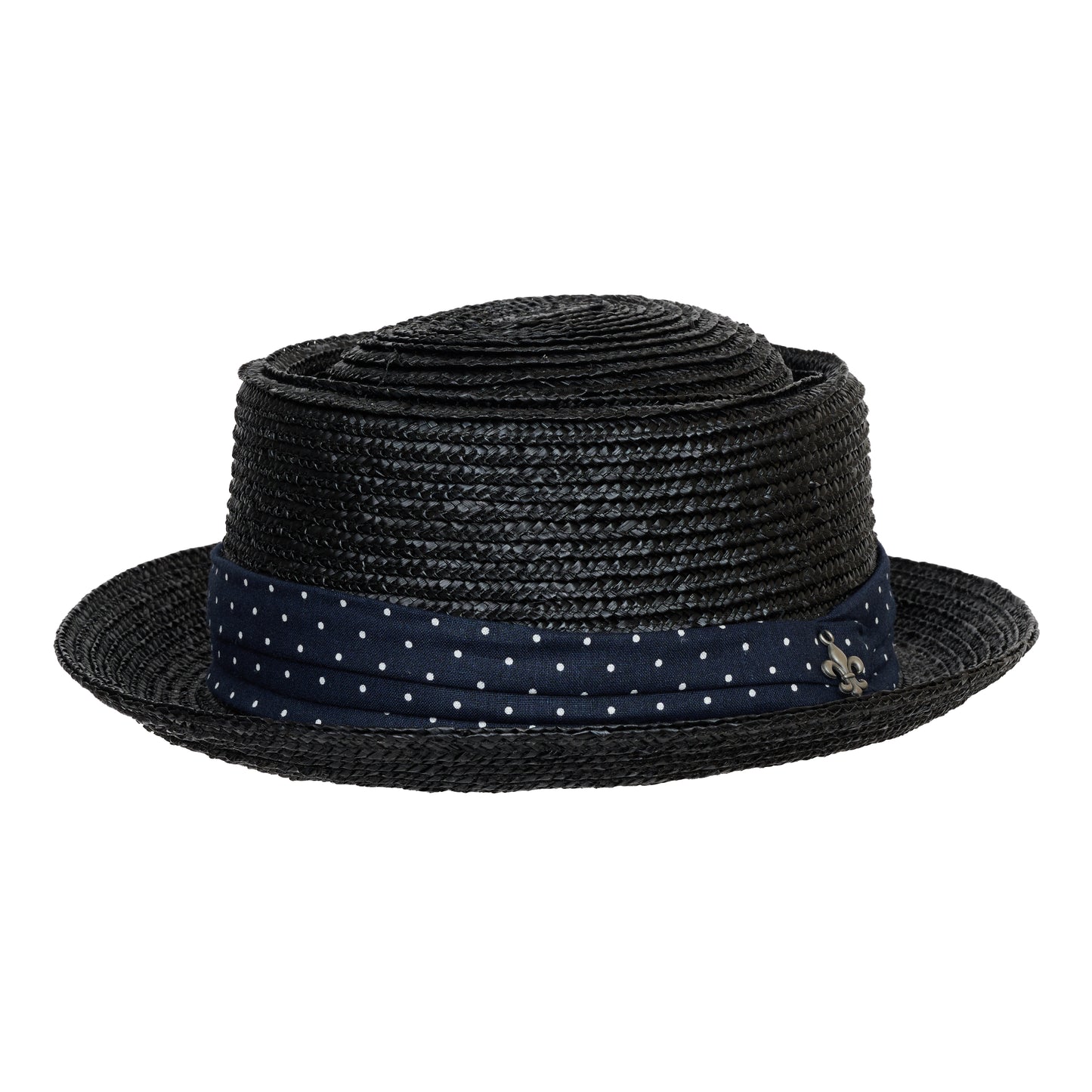 【CA4LA×GDC】Wheat Braid Hat