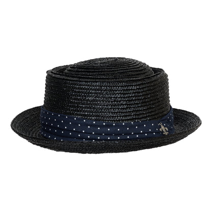 【CA4LA×GDC】Wheat Braid Hat