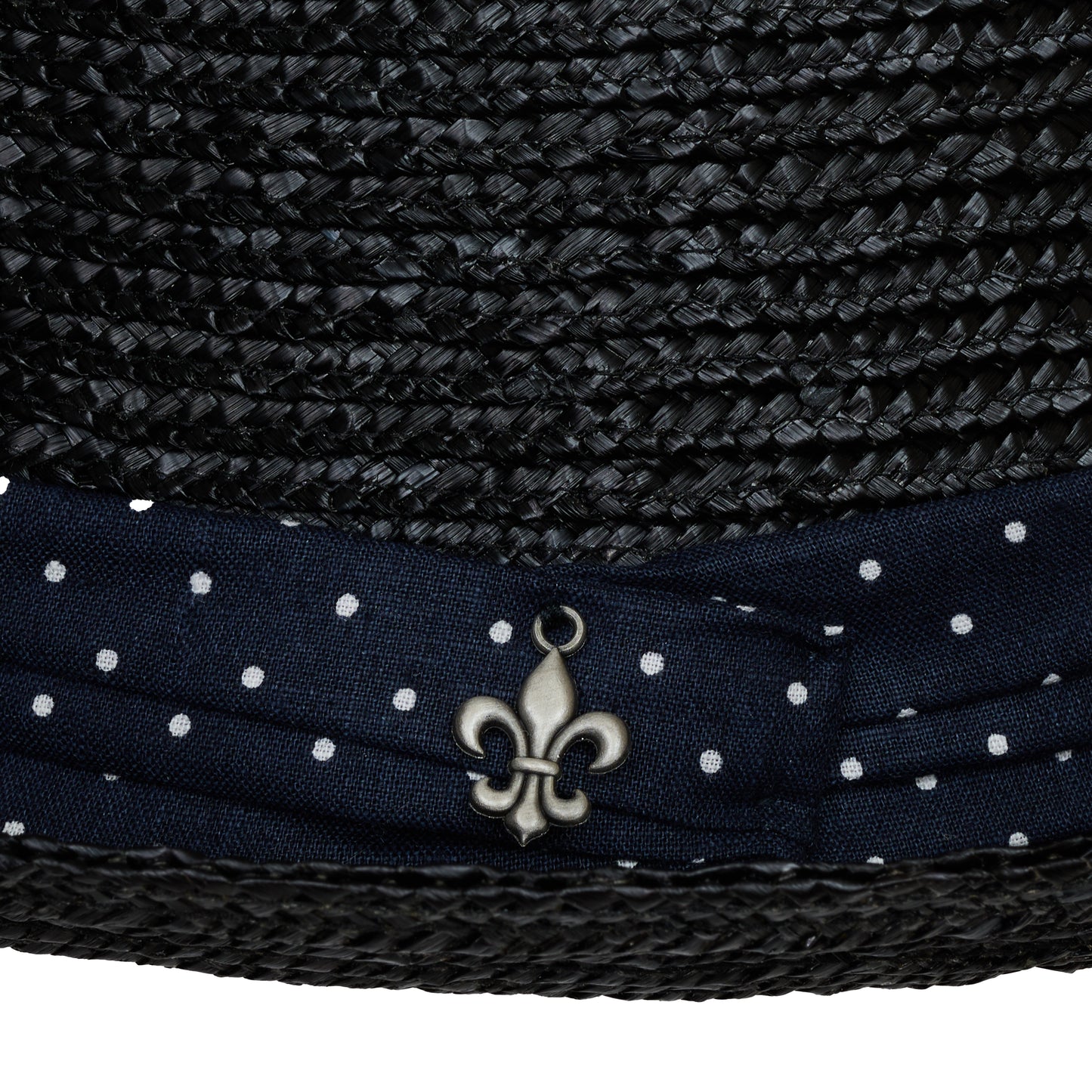 【CA4LA×GDC】Wheat Braid Hat