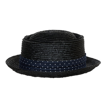 【CA4LA×GDC】Wheat Braid Hat