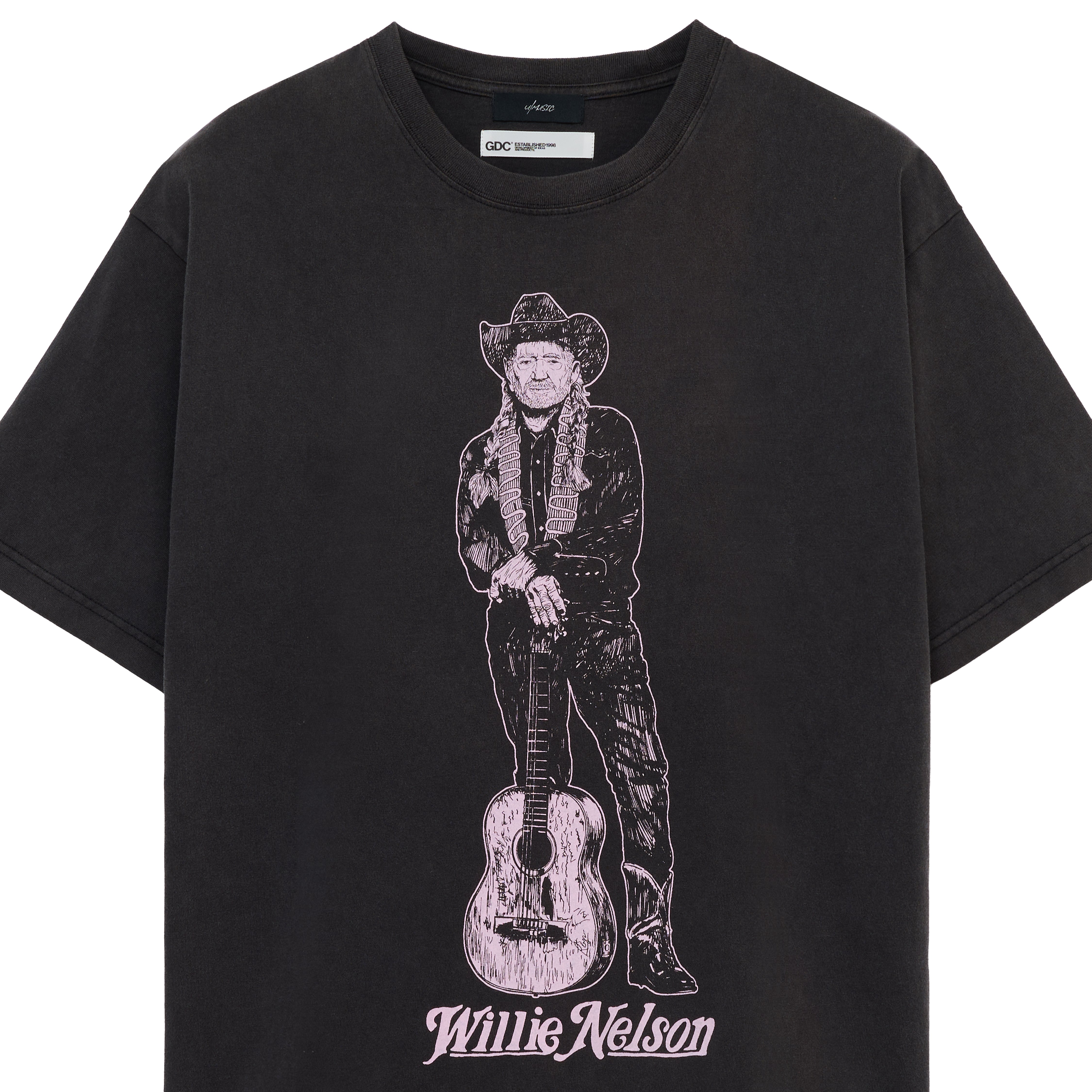 専用出品　GDC WING Tee GDC - 新品XL／GDC WING Tee White Tシャツ ホワイト キムタクの通販