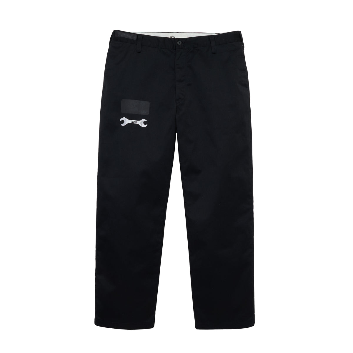 engineer work pants – GDC