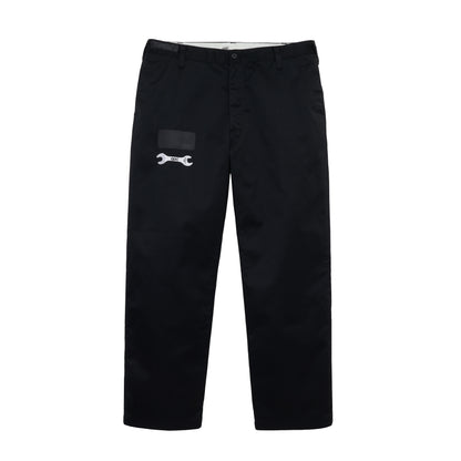 engineer work pants