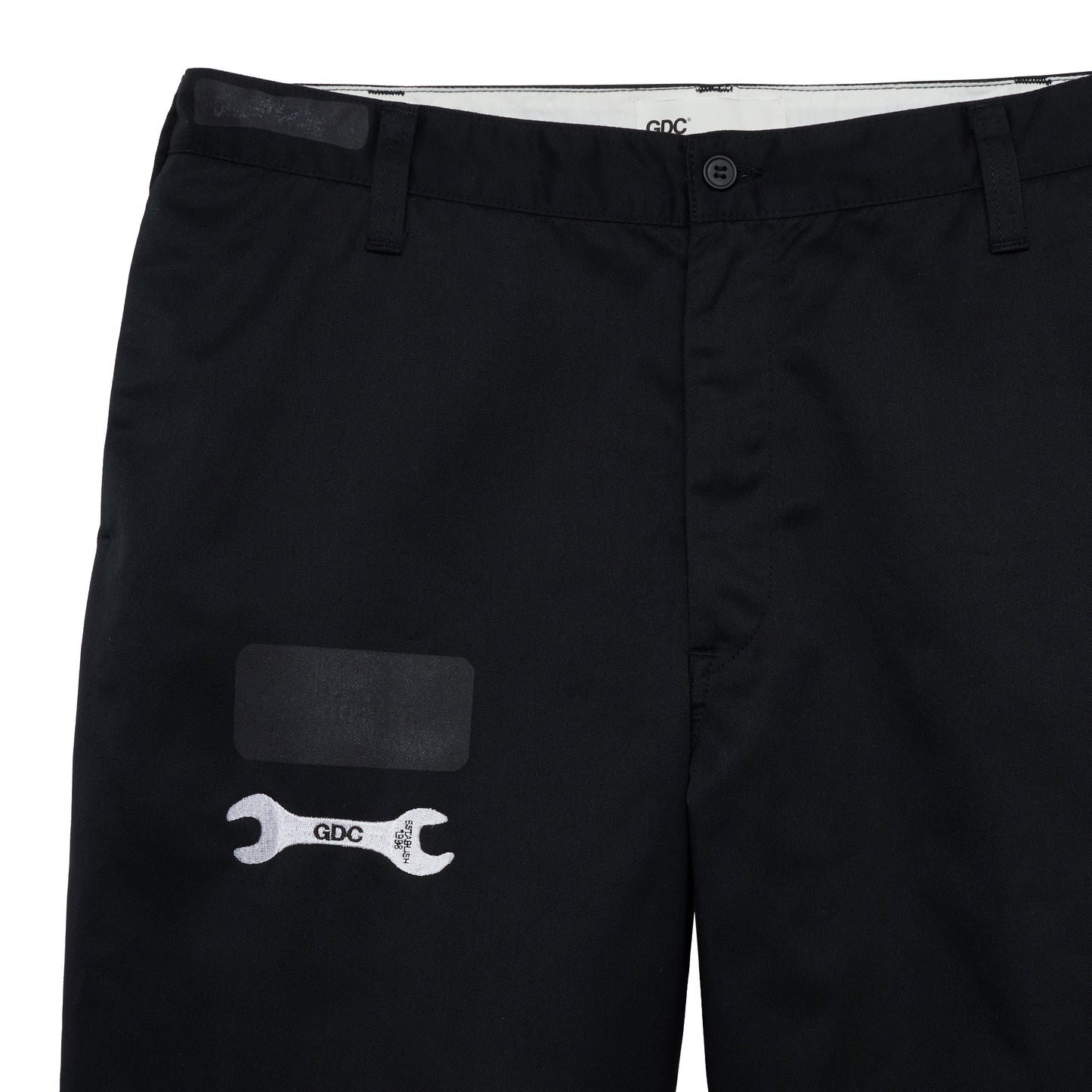 engineer work pants
