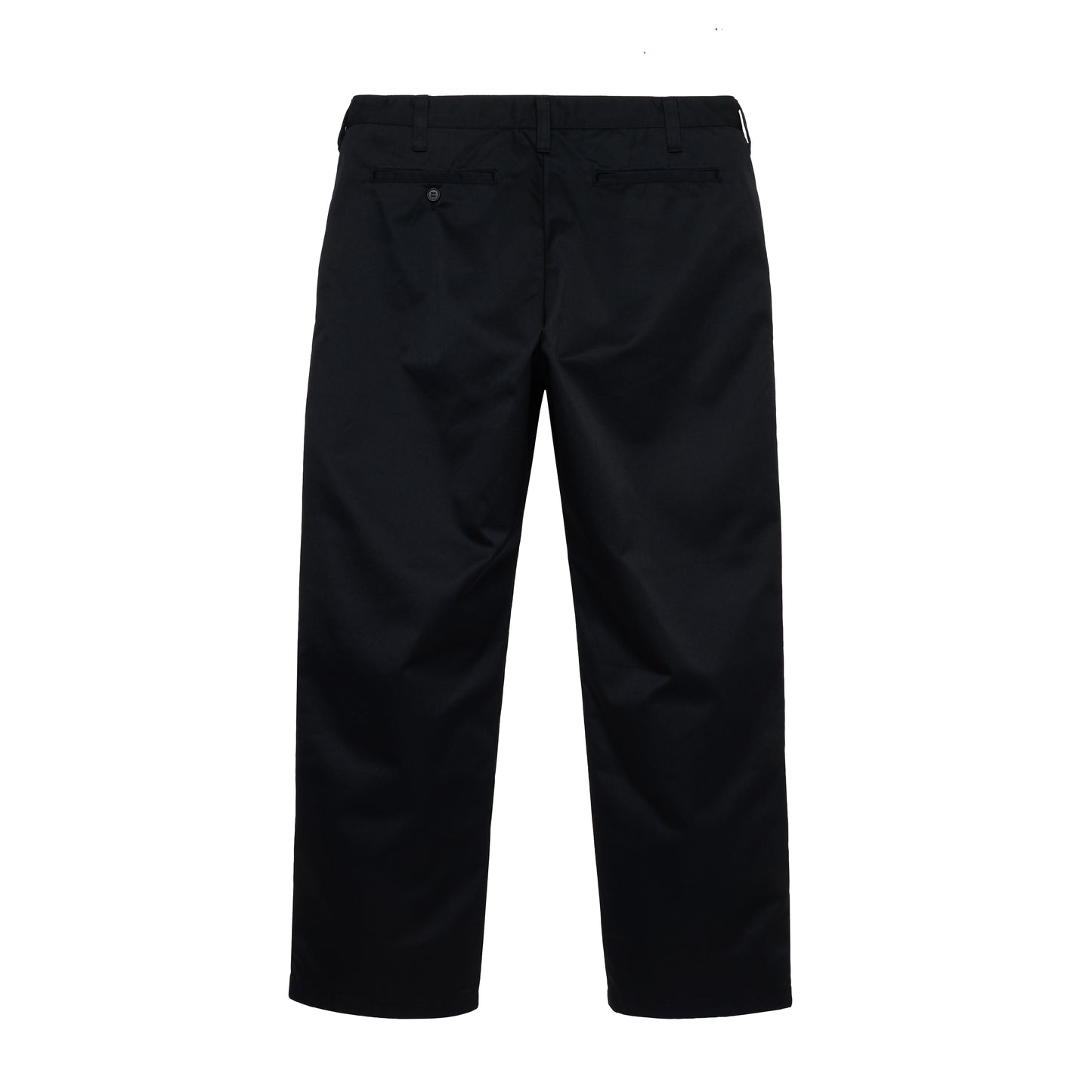 engineer work pants