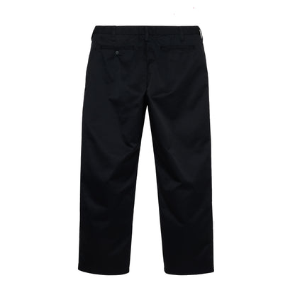 engineer work pants