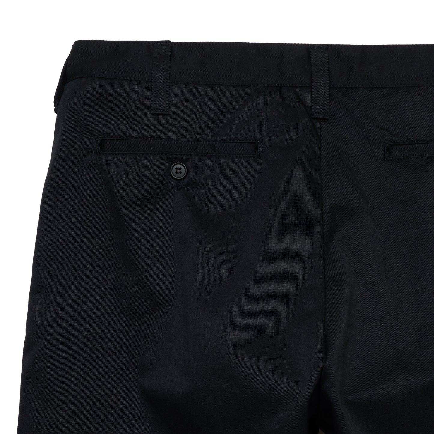 engineer work pants