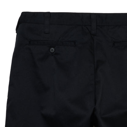 engineer work pants