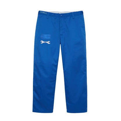 engineer work pants