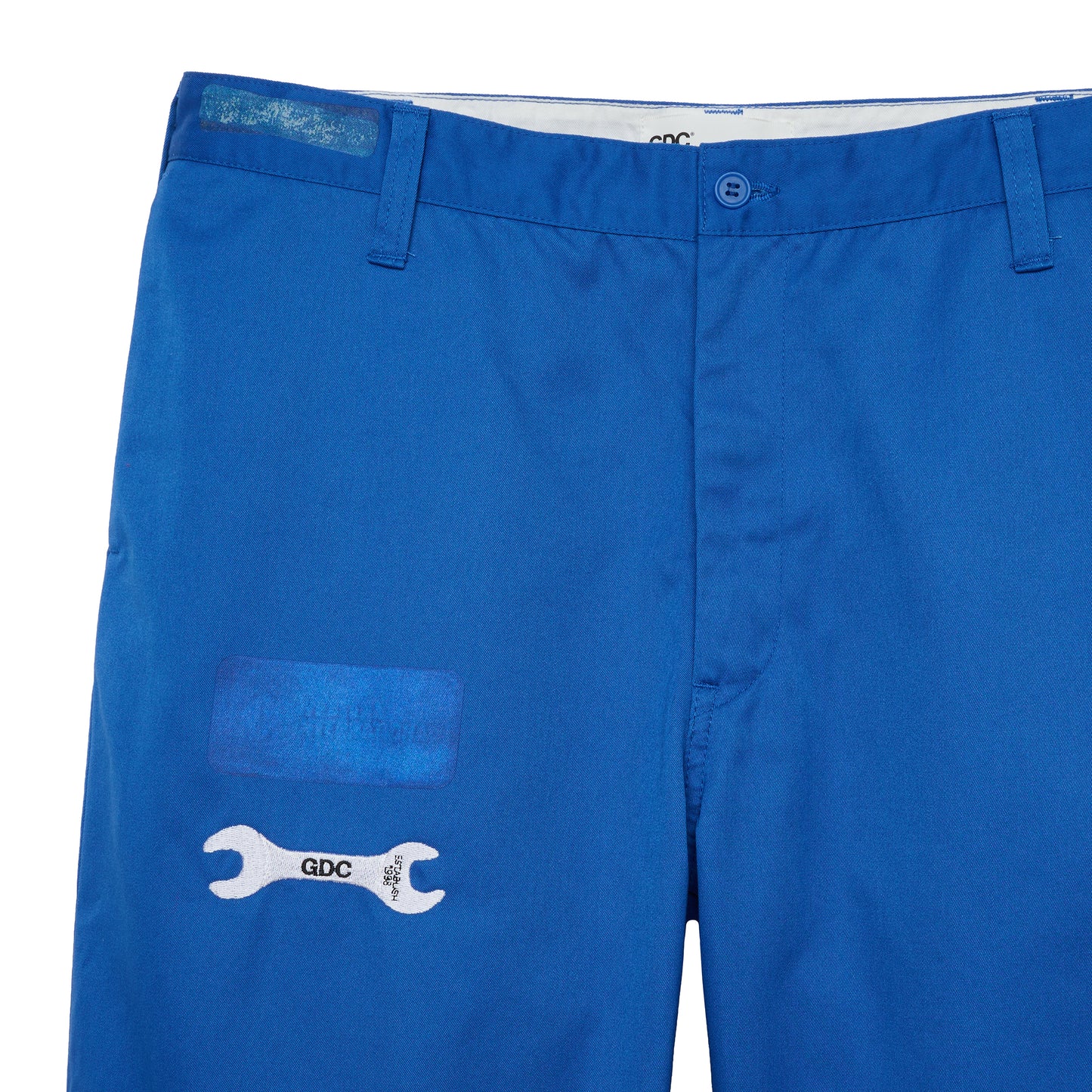 engineer work pants