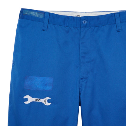 engineer work pants