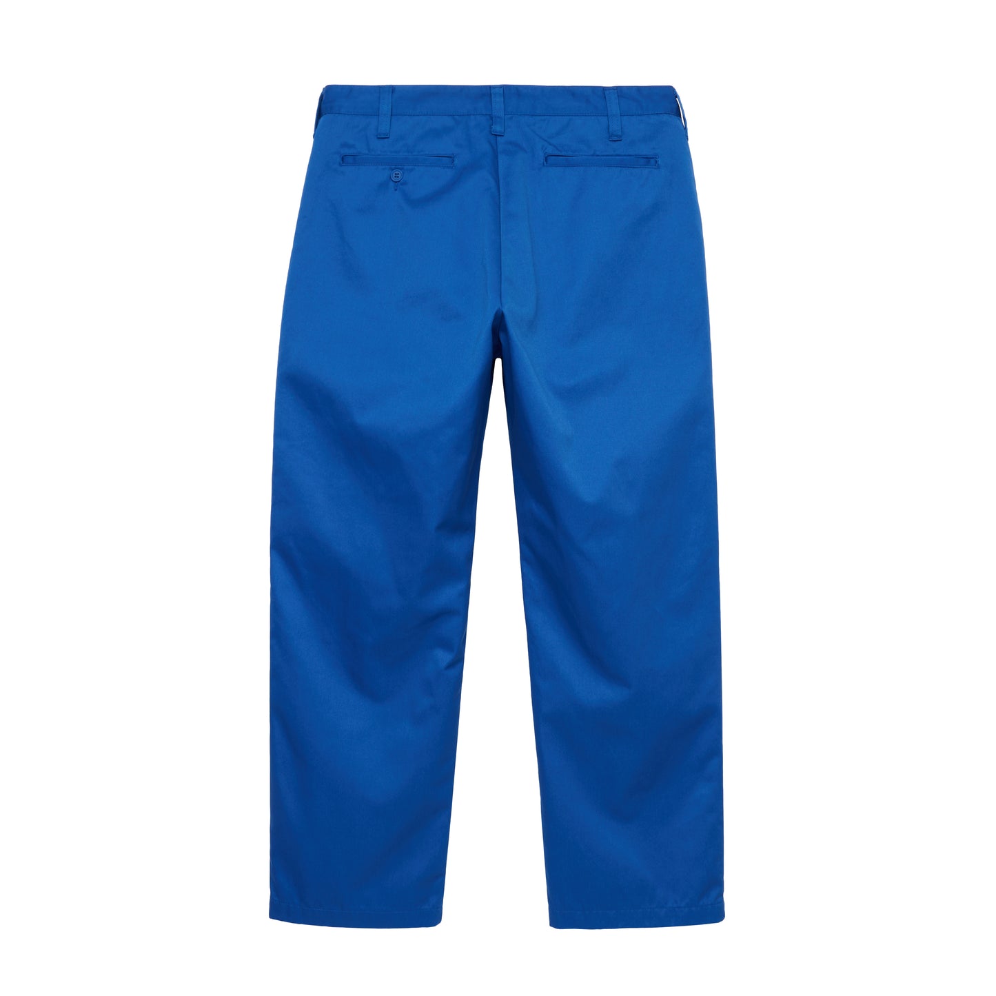 engineer work pants