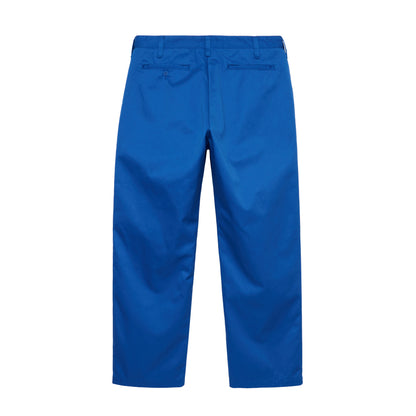 engineer work pants