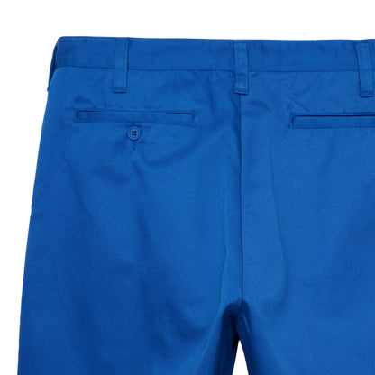 engineer work pants