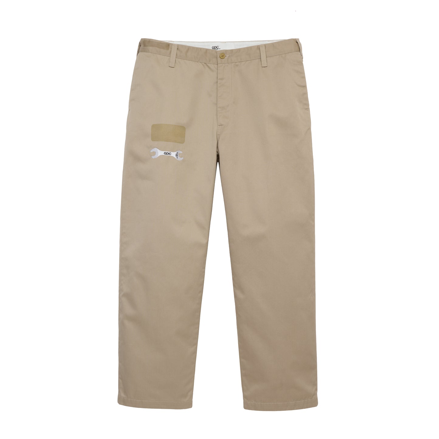 engineer work pants