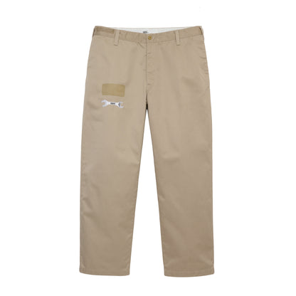 engineer work pants