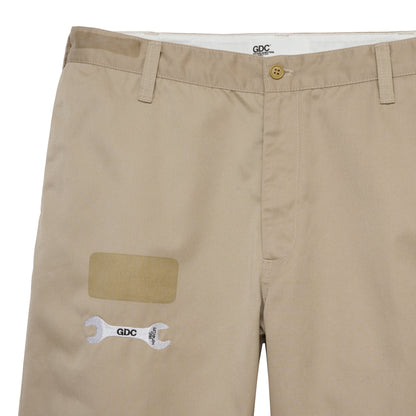 engineer work pants