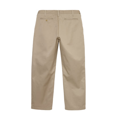 engineer work pants