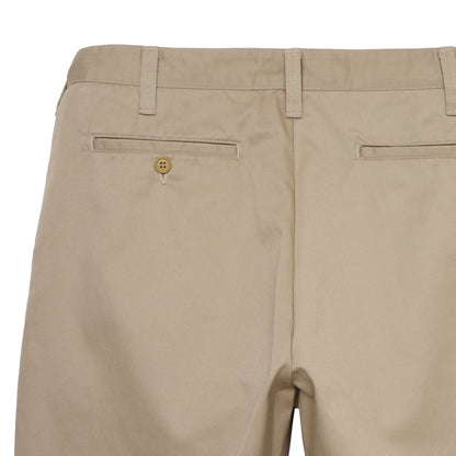 engineer work pants