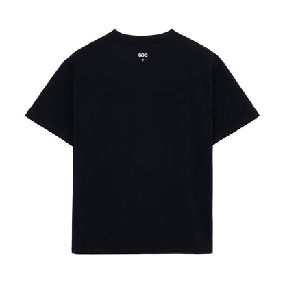 受注T　オイルショック（発送予定：2026年7月下旬~）