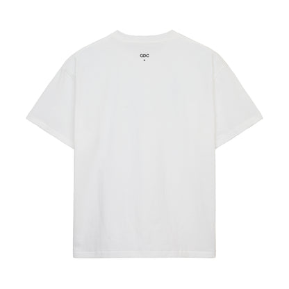 受注T　オイルショック（発送予定：2026年7月下旬~）