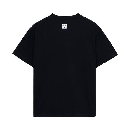 受注T　フィラデルフィア（発送予定：2026年7月下旬~）