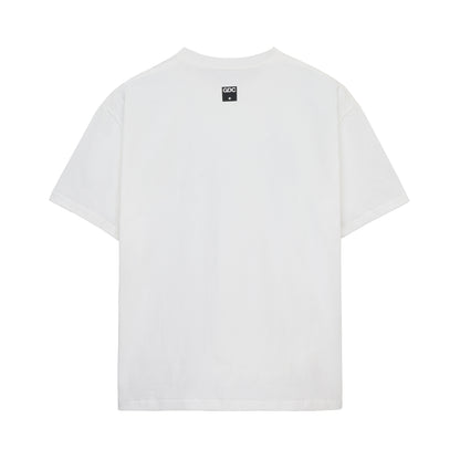 受注T　フィラデルフィア（発送予定：2026年7月下旬~）