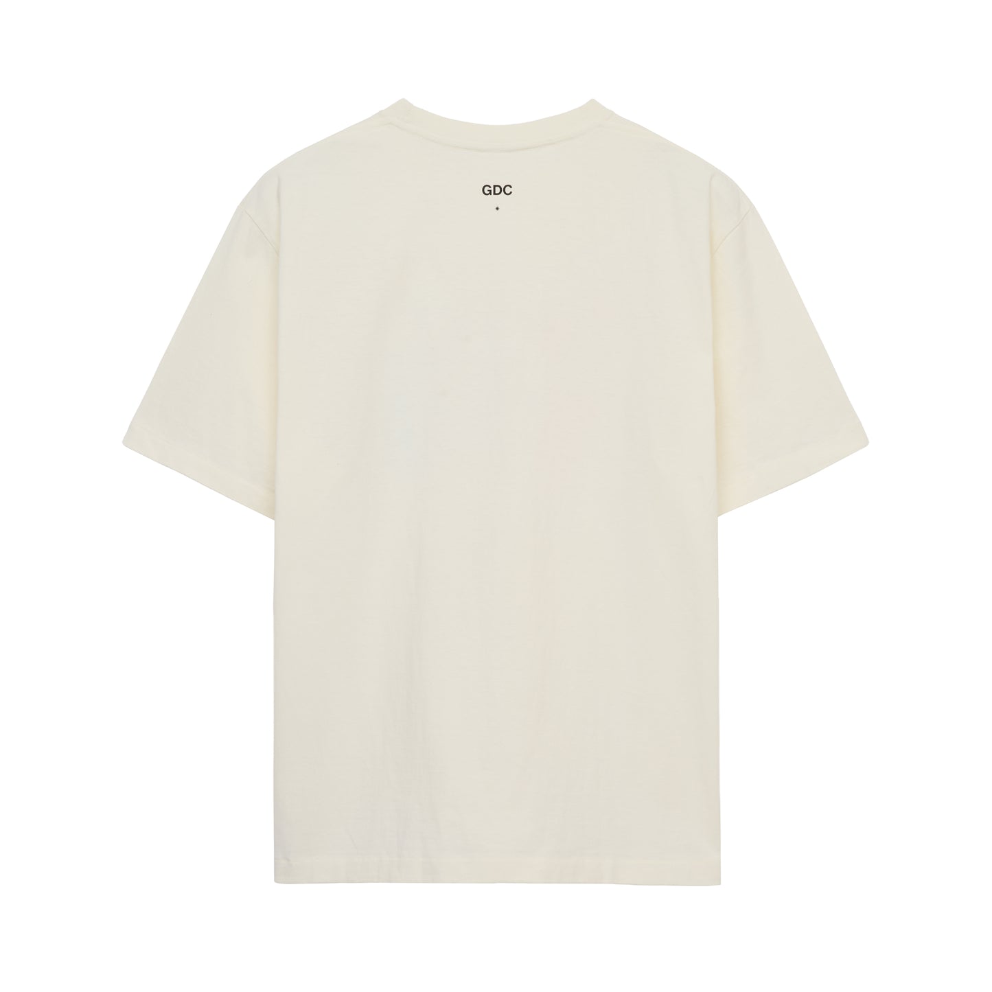 受注T　フラッグ（発送予定：2026年8月上旬~）