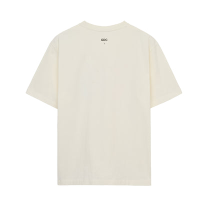 受注T　フラッグ（発送予定：2026年8月上旬~）